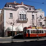 Palma & - 3 Bedroom 2 Bathroom *