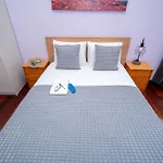 Apartmán Palma & - 3 Bedroom 2 Bathroom *