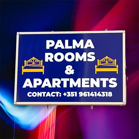 Bright And Spacious 3 Bedroom With High Ceilings Location 아파트 *