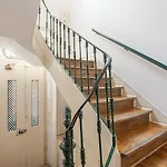 דירה Palma & - 3 Bedroom 2 Bathroom *