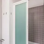 דירה Palma & - 3 Bedroom 2 Bathroom ליסבון