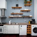 Palma & - 3 Bedroom 2 Bathroom דירה