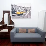 Palma & - 3 Bedroom 2 Bathroom *