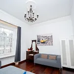 Palma & - 3 Bedroom 2 Bathroom *