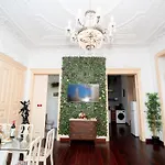 Palma & - 3 Bedroom 2 Bathroom