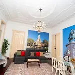Palma & - 3 Bedroom 2 Bathroom Lejlighed *