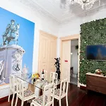 Palma & - 3 Bedroom 2 Bathroom Lejlighed Lisboa