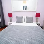 Palma & - 3 Bedroom 2 Bathroom Lejlighed *
