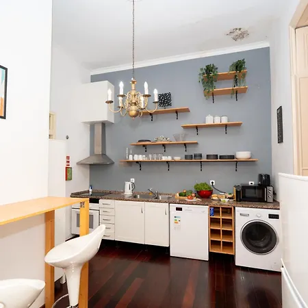 Lejlighed Palma & - 3 Bedroom 2 Bathroom *
