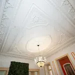 Palma & - 3 Bedroom 2 Bathroom Apartamento *