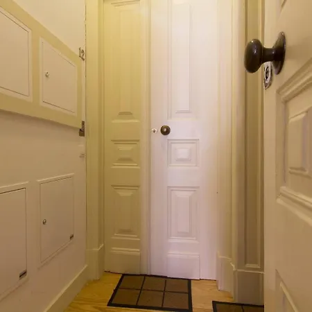 Palma 3-a Bedroom Located Apartamento